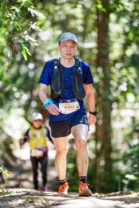 BIB: 6363
                            <button type="button" onclick="openModal(18959621)" class="btn btn-primary btn-sm float-right btn-popup" data-toggle="modal" data-target=".modal-high-quality">
                        <i class="fas fa-shopping-cart"></i> Add to Cart
                    </button>
                                            <button type="button" onclick="isThisMe(18959621, true)" class="btn btn-success btn-sm float-right btn-popup btn-isme hidden" data-toggle="tooltip" data-placement="bottom" title="นี่คือรูปของคุณใช่ไหม คลิกที่นี่เพื่อเอาเข้าอัลบั้ม">
                        <i class="fas fa-plus"></i> Add to album
                    </button>
                    <button type="button" onclick="isThisMe(18959621, false)" class="btn btn-warning btn-sm float-right btn-popup btn-isnotme hidden">
                        <i class="fas fa-ban"></i> Remove from album
                    </button>